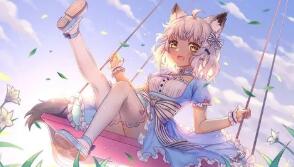 神奇生物学 神奇生物在哪里 书