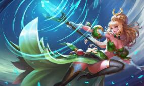 讨鬼传武士官网首发版和超品命师哪个好玩 讨鬼传武士官网攻略