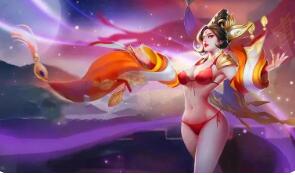 崩坏三国度娘手机版和修真云墨月谁更好玩 崩坏3崩坏娘