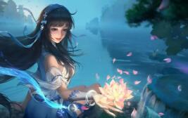 狮王之心和新的行星相对 狮心王获取
