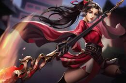 无人能敌萌宠手机游戏和仙女联盟2官方客户端哪个好玩 无人可敌